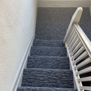 Photo of Alfonso's Carpet Service and Flooring