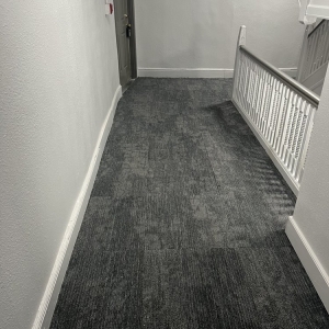 Photo of Alfonso's Carpet Service and Flooring