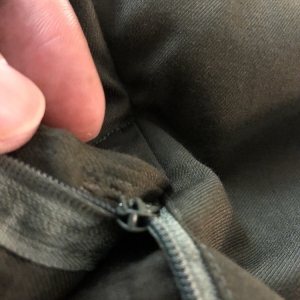Photo of One Price Dry Cleaning