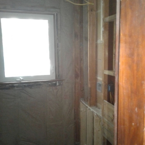 Photo of GC Drywall