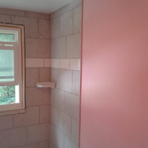 Photo of GC Drywall
