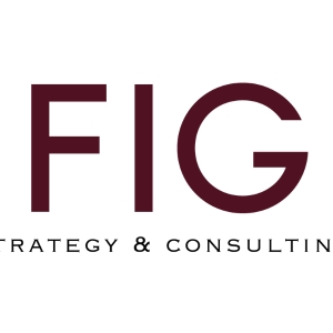 Photo of FIG Strategy & Consulting