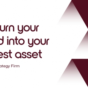 Photo of FIG Strategy & Consulting