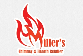 Photo of Millers Chimney