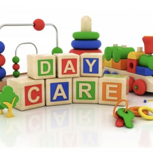 Newport News Home Away From Home Daycare