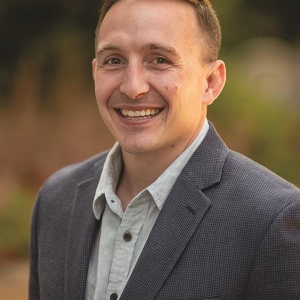 Photo of Ryan Paulson - State Farm Insurance Agent