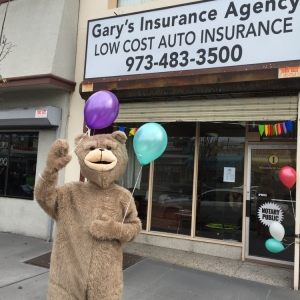 Photo of Gary's Insurance Agency - Newark