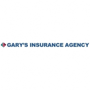 Photo of Gary's Insurance Agency - Newark