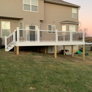 Medway K&H Premier Construction