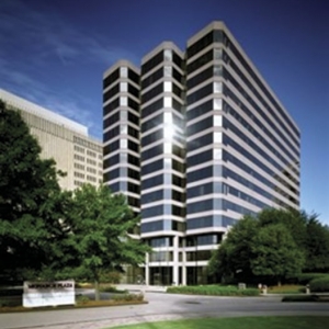 Photo of First Fidelity Financial Group