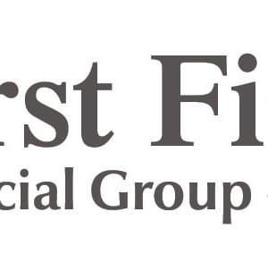 Photo of First Fidelity Financial Group