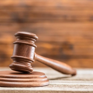 Photo of Feltoon Law