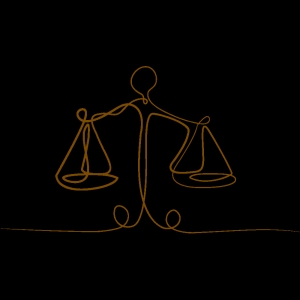 Photo of Feltoon Law