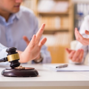 Photo of Feltoon Law