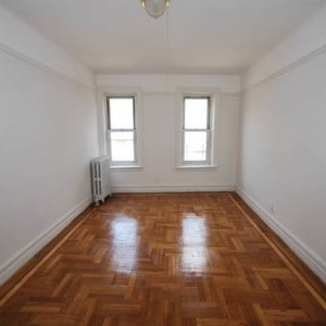 Photo of The Chelsea Painter