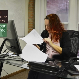 Photo of Tax Services Solve Tax Problems