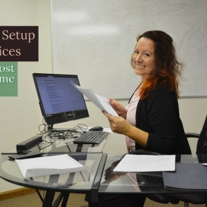 Photo of Tax Services Solve Tax Problems