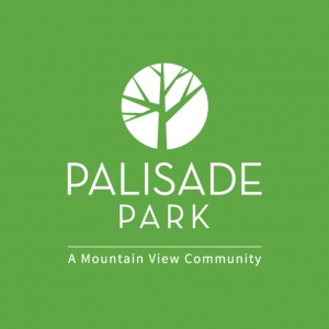 Photo of Palisade Park