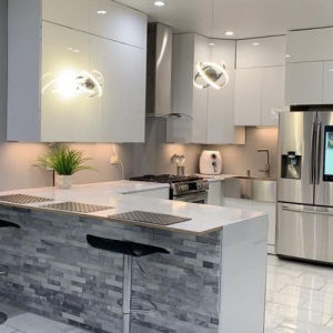Photo of Ultra Lux Electrical