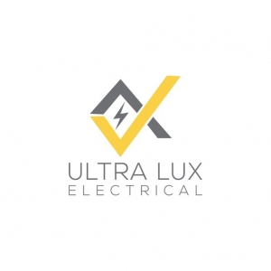 Photo of Ultra Lux Electrical