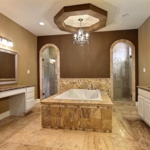 Photo of Ultra Lux Electrical
