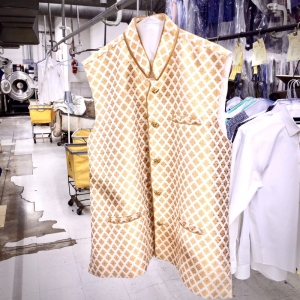 Photo of Discount Cleaners