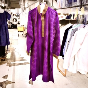 Photo of Discount Cleaners