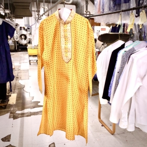 Photo of Discount Cleaners