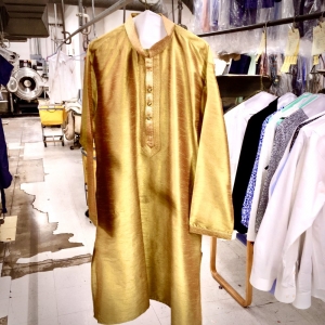 Photo of Discount Cleaners