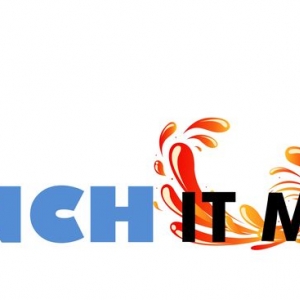 Photo of Launch It Media
