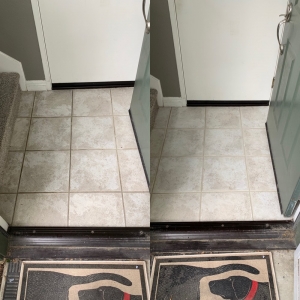 Photo of Steam Brothers Carpet Cleaning and More