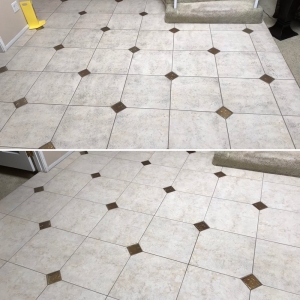 Photo of Steam Brothers Carpet Cleaning and More