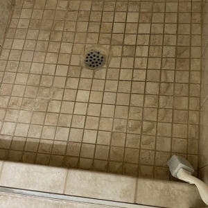 Photo of Steam Brothers Carpet Cleaning and More