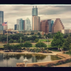 Photo of Lone Star Market Research