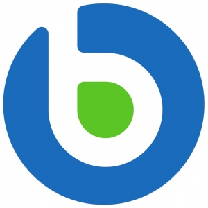 Photo of BrightWire Media