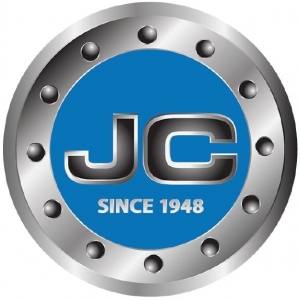 Farmington Jay-Cee Sales and Rivet Inc
