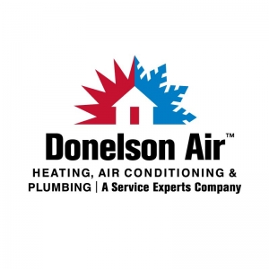 Photo of Donelson Air Service Experts