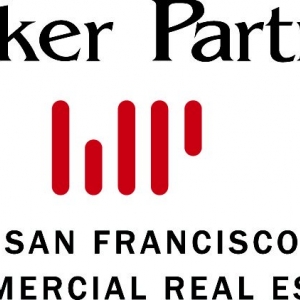 Photo of Walker Partners