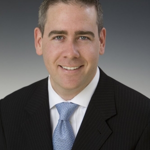 Photo of Walker Partners