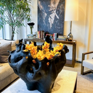 Photo of Angela Nolfi & Company