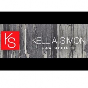 Photo of Law Offices of Kell A. Simon