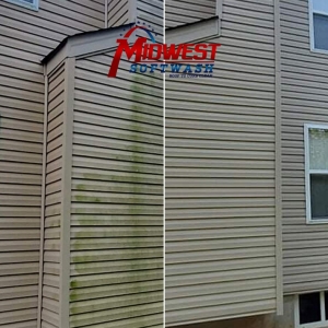 Photo of MidWest SoftWash