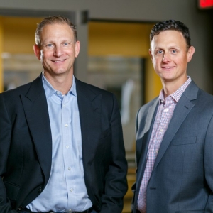 Boston Munroe Morrow Wealth Management