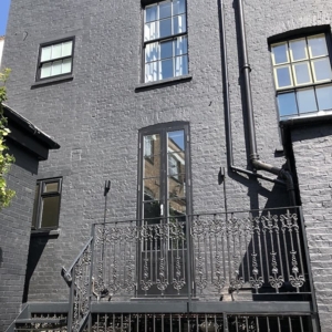 Photo of Sash Restoration Melbourne