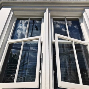 Photo of Sash Restoration Melbourne