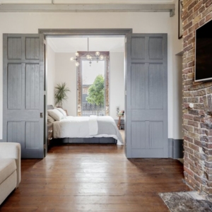 Photo of Sash Restoration Melbourne