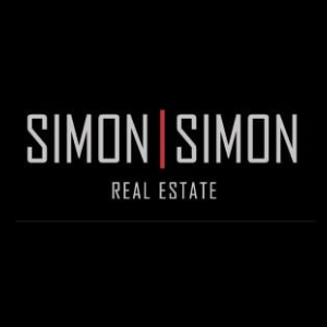 Photo of Simon Simon Real Estate