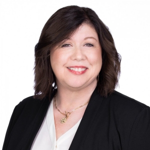 Photo of Farmers Insurance - Lori Blake