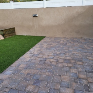 Photo of Synthetic Dream Lawns & Putting Greens