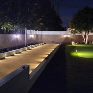 Photo of Synthetic Dream Lawns & Putting Greens